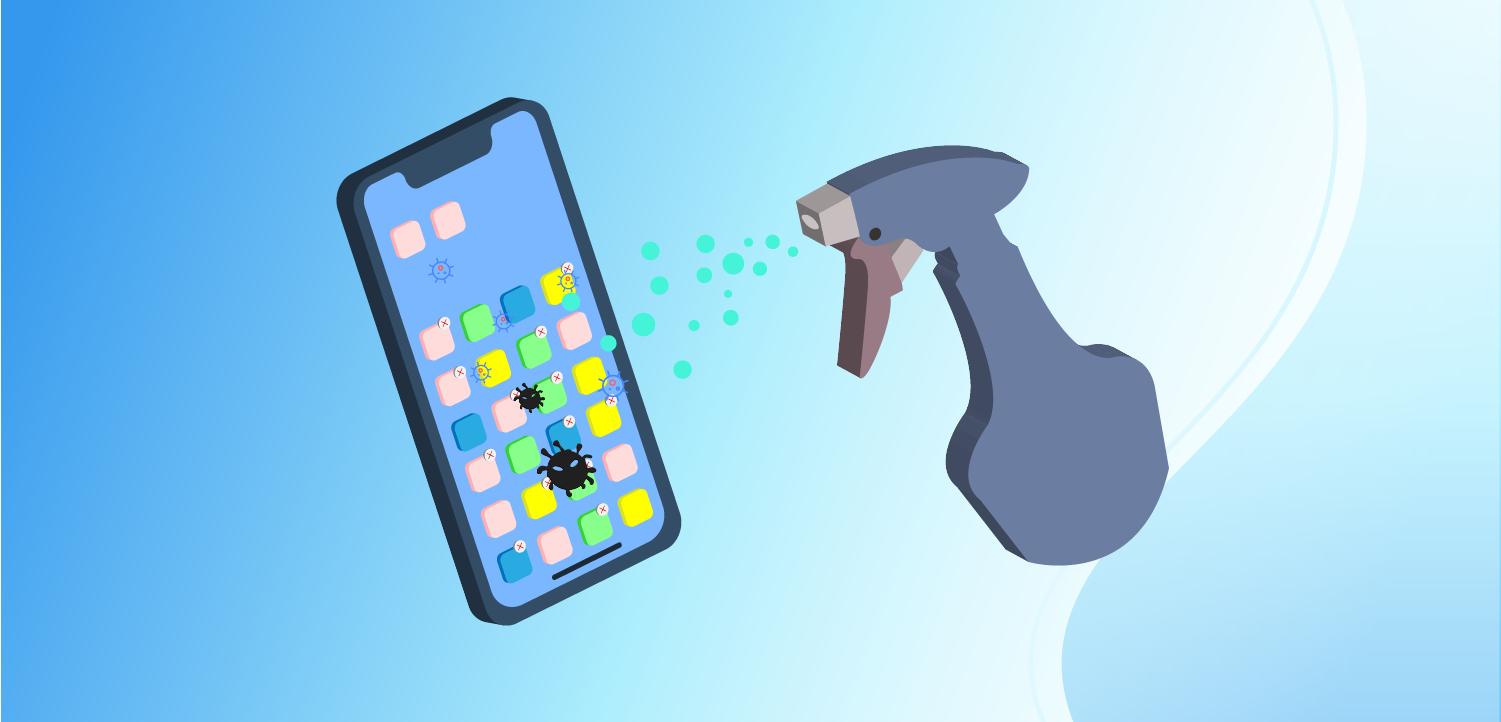 手机充电器维修常见故障详解,常见手机故障及维修方法