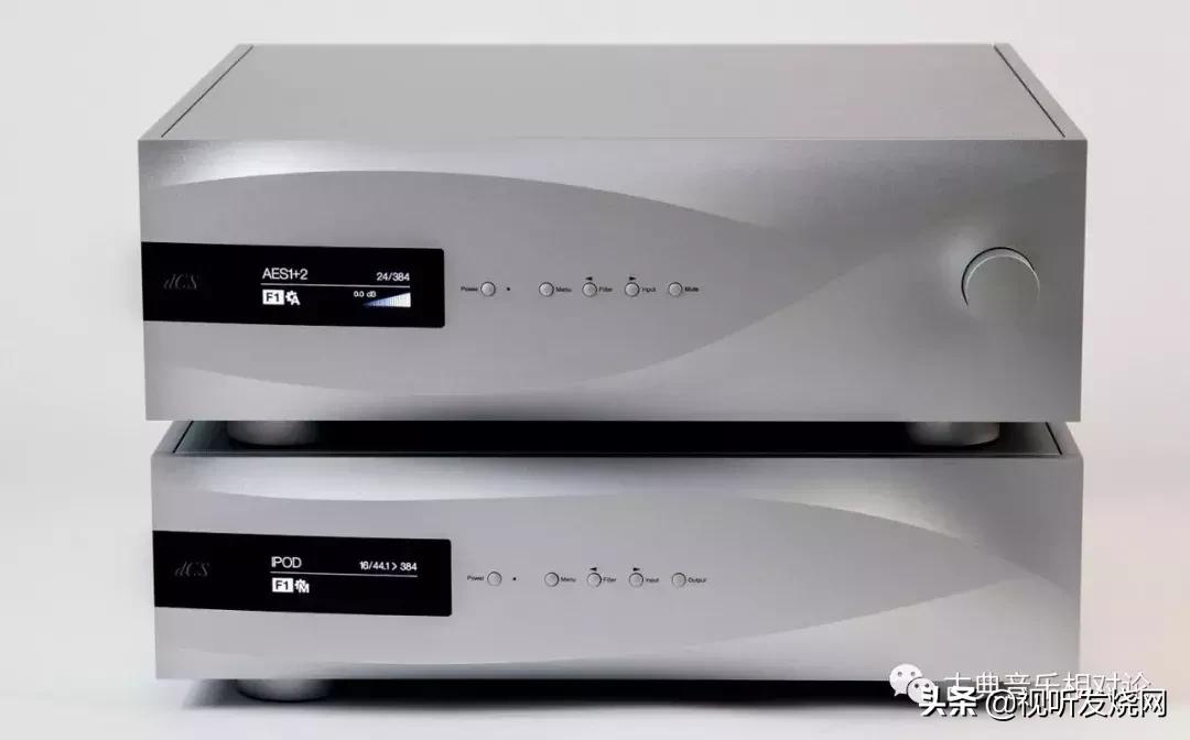 数播进阶,数播进阶方式有哪些