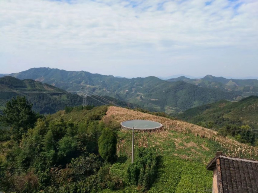 宅基地登记和集体建设用地,宅基地确权2020年新政策直播