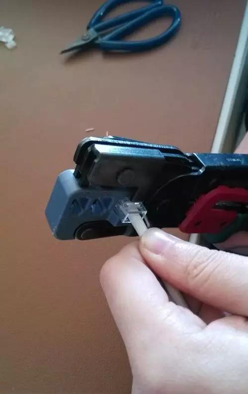 缃戠嚎姘存櫠澶寸殑鍒朵綔鏂规硶,缃戠嚎姘存櫠澶寸殑鍒朵綔鏂规硶瑙嗛