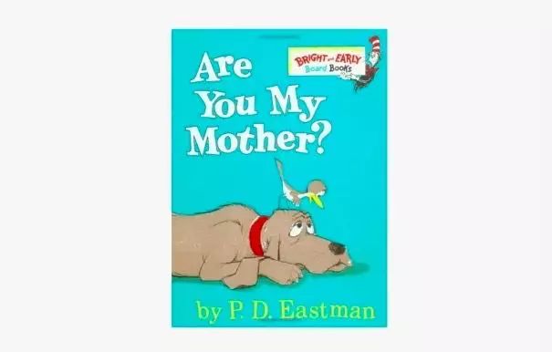 亚马逊推荐100本必读书心理学,亚马逊人生必读的100本书