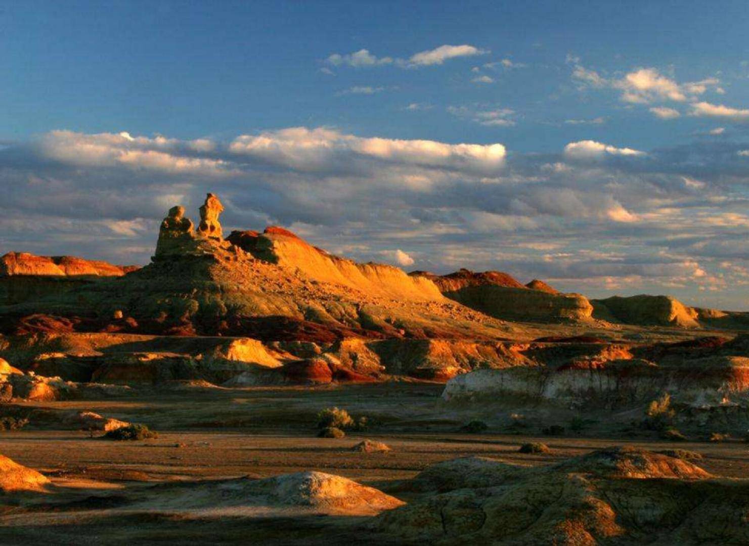 为什么建议不要频繁的换工作,如何看待年轻人频繁换工作