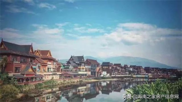 昆明泛亚高铁房价,泛亚铁路昆明买房