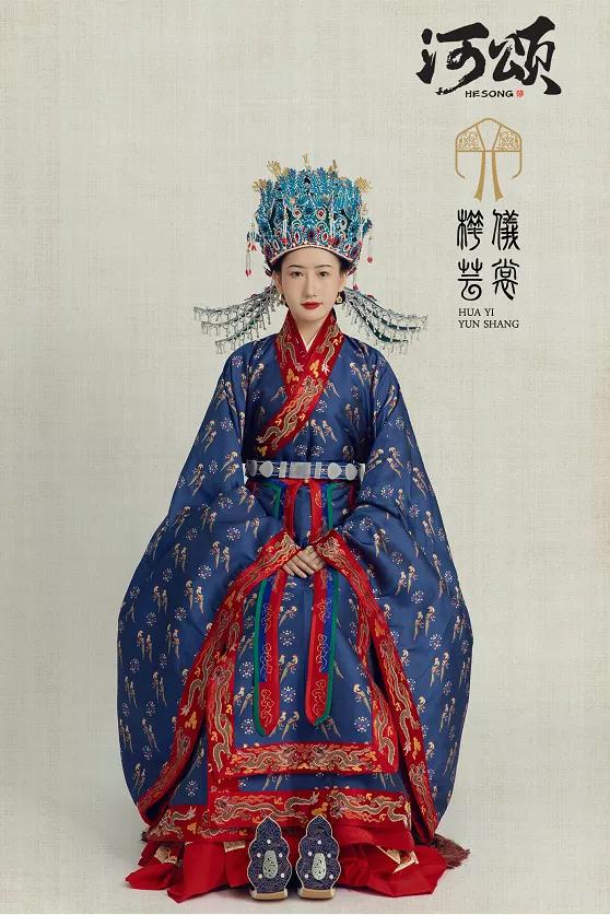 鎴愰兘姹夋湇闆嗗悎,鎴愰兘姹夋湇澶у叏