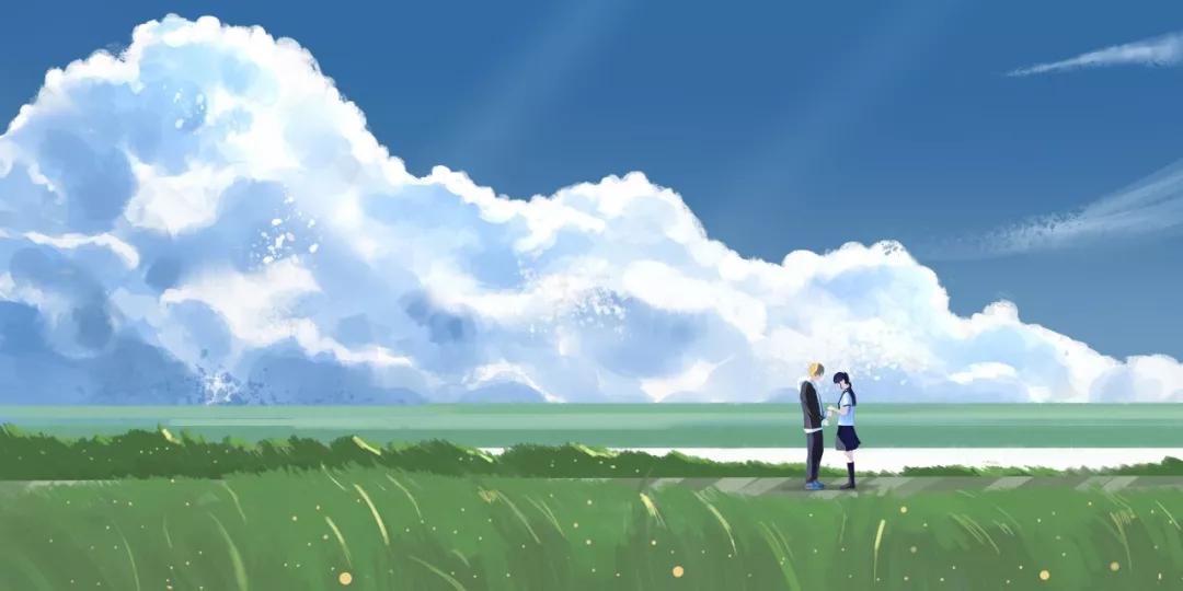 2020抗击疫情优秀作品,2020战疫最精华文摘