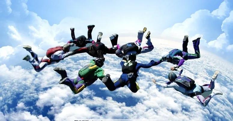 博士博士后：科学城和ta等你，携手创未来