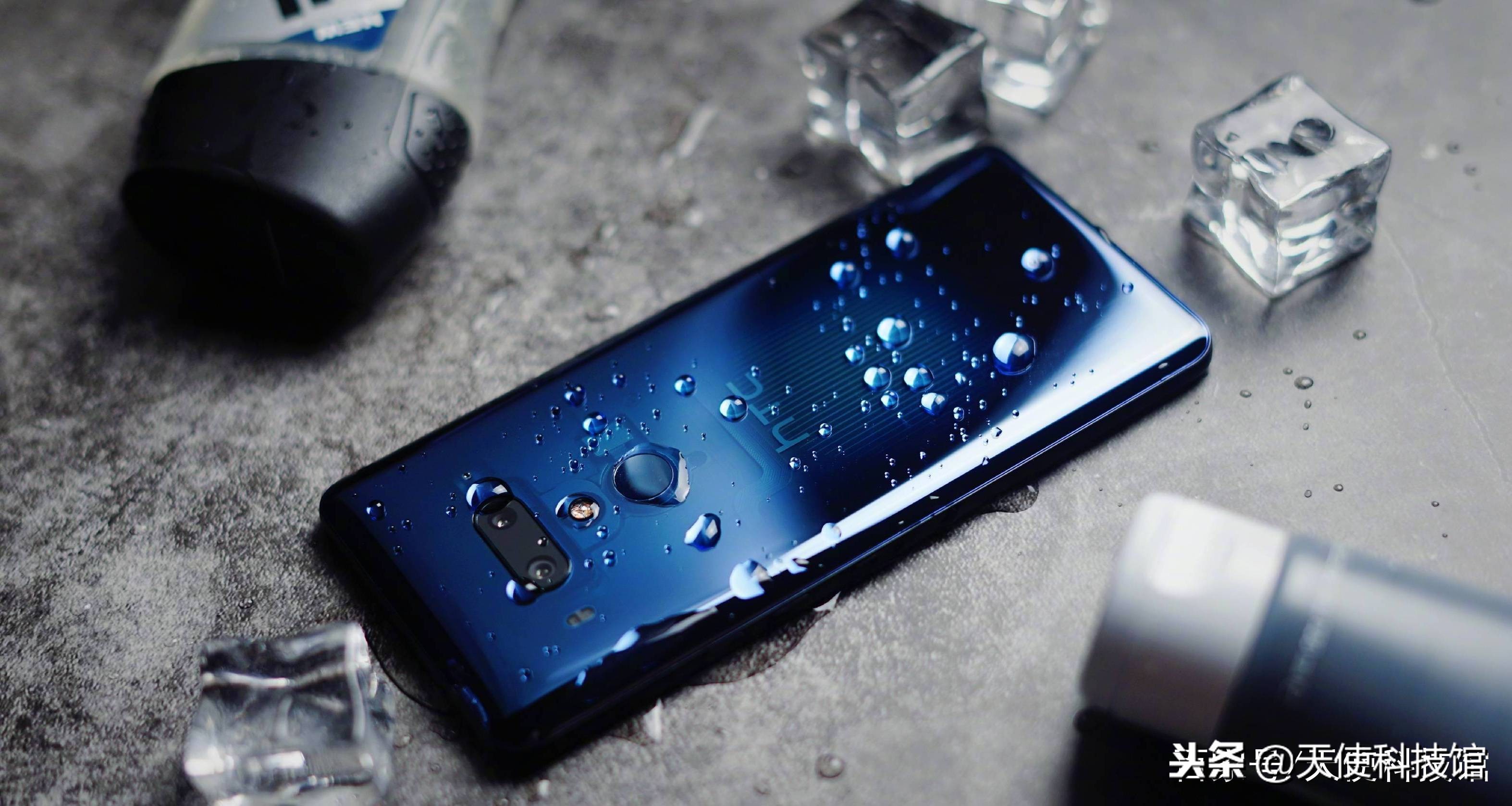 htc这个品牌怎么样了,htc是惊艳之作吗