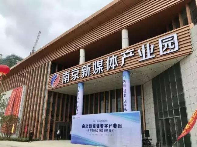 小米2万亿,小米千亿帝国