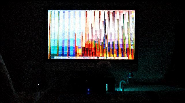 macminim1鍗囩骇,macminim1鑷繁鎬庝箞鍗囩骇