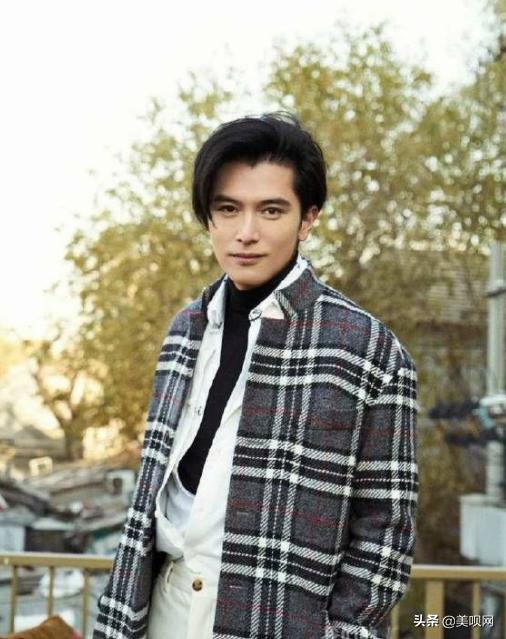 张钧甯回应邱泽示爱,张钧甯邱泽回应