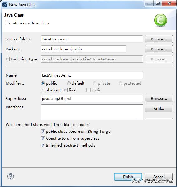 java计算机二级考试操作题演示,计算机等级二级考试培训