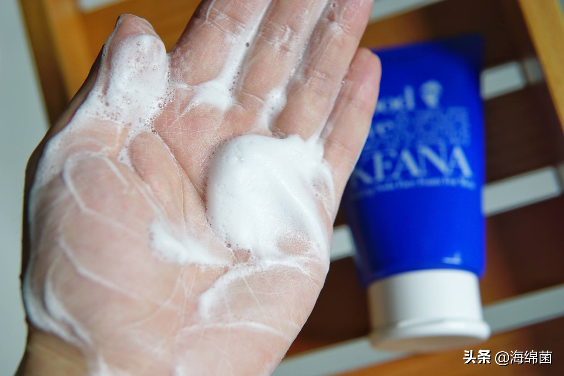 中年油腻男如何控油,男生冬天控油保湿步骤