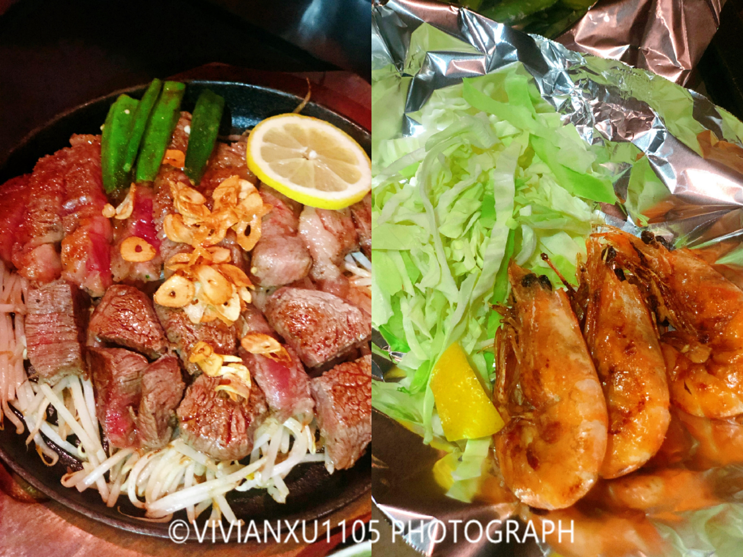 日本本州岛山阴山阳地区纯玩行程美图合集