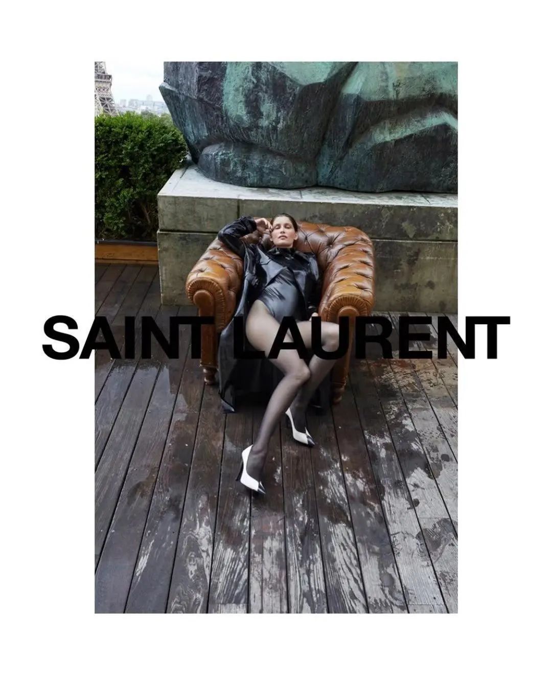 想要袜子变好穿怎么穿,想要挑选好穿的袜子