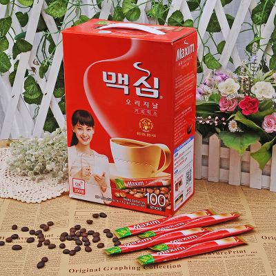 去韩国必买什么,去韩国必买清单2020