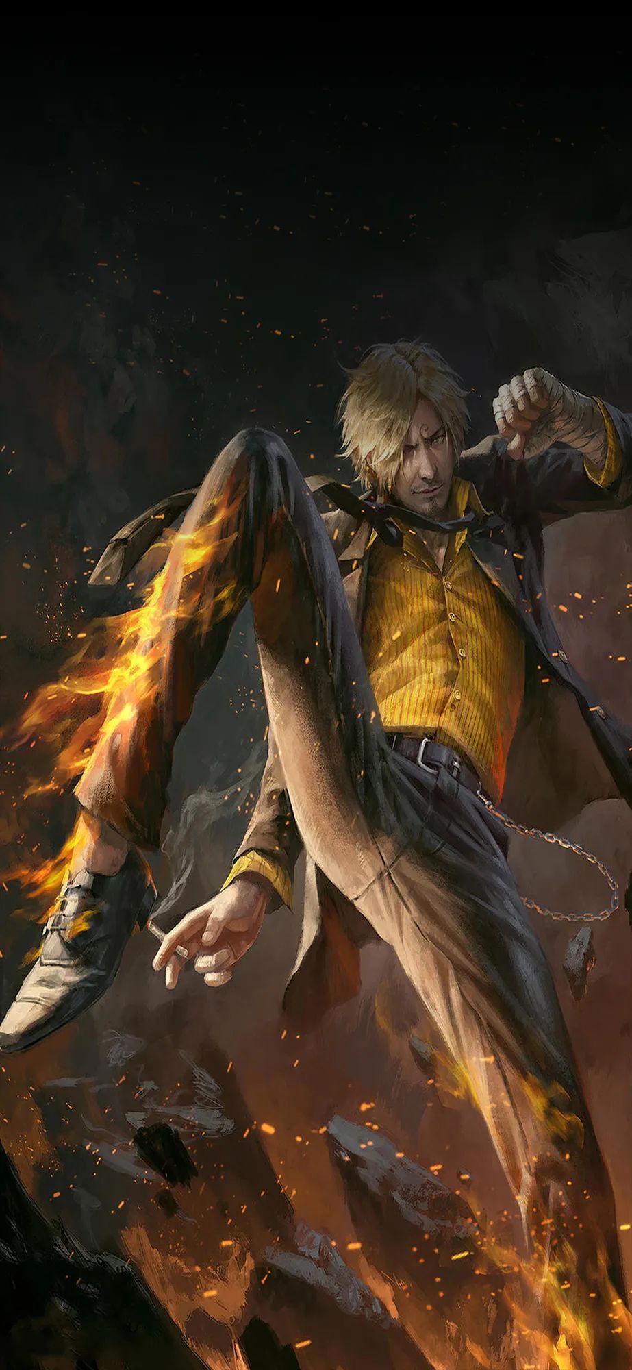 手机壁纸只要是你晚一点没关系,不要指责不要抱怨手机壁纸