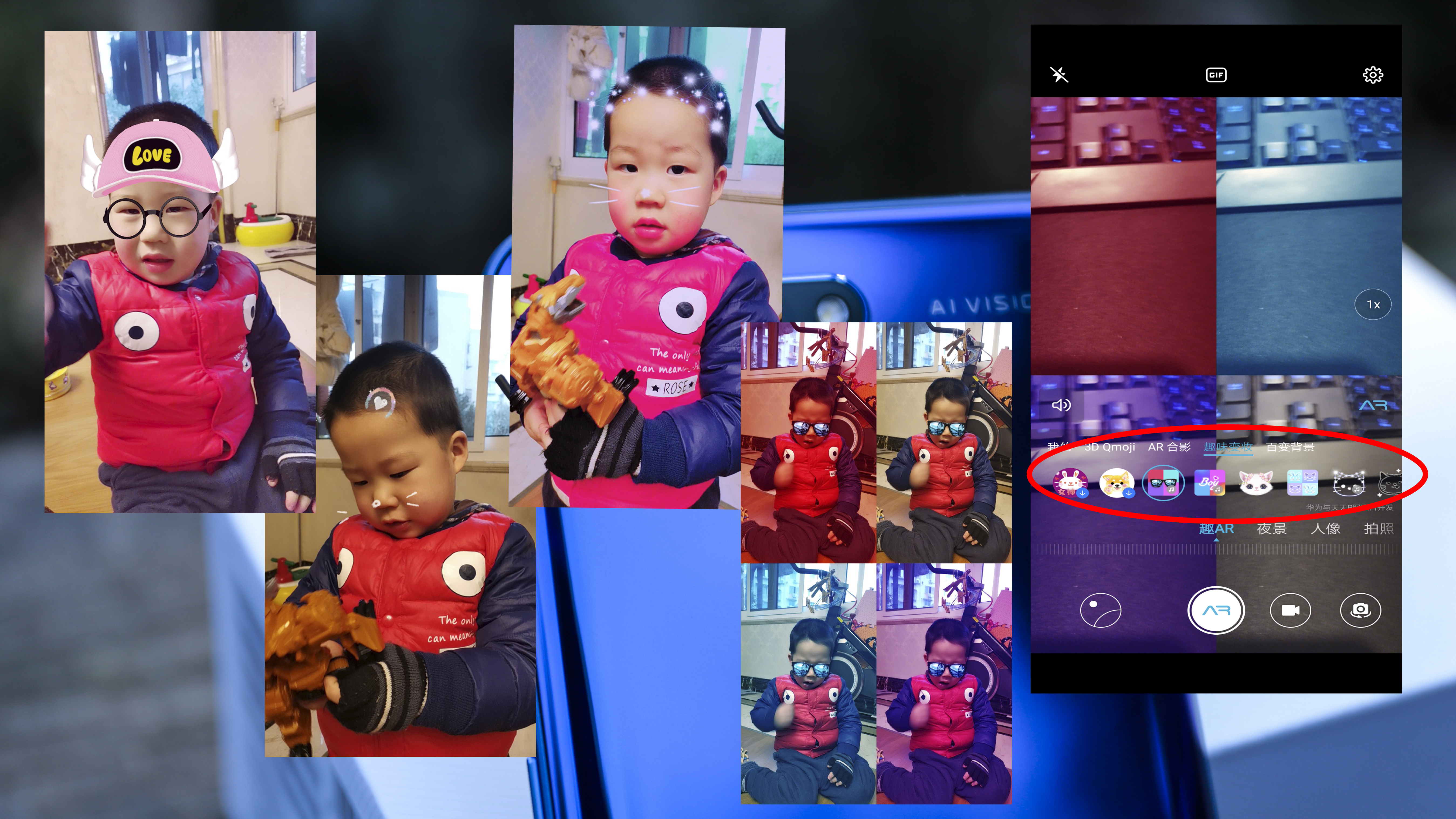 荣耀v20优缺点最新,荣耀v20深度评测