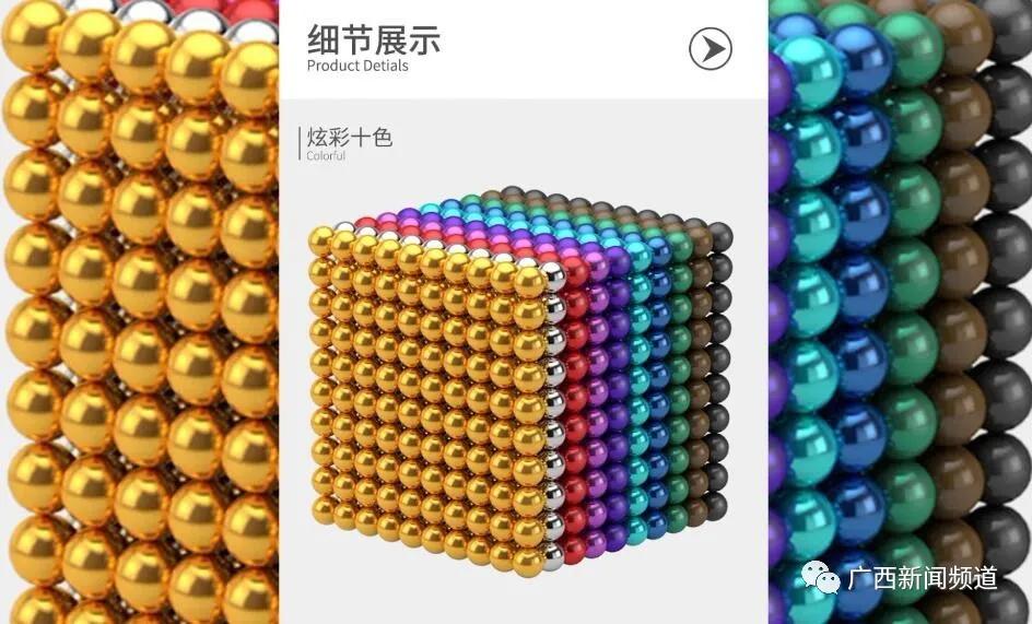 2岁幼儿连续三天上吐下泻,2岁宝宝不明原因上吐下泻