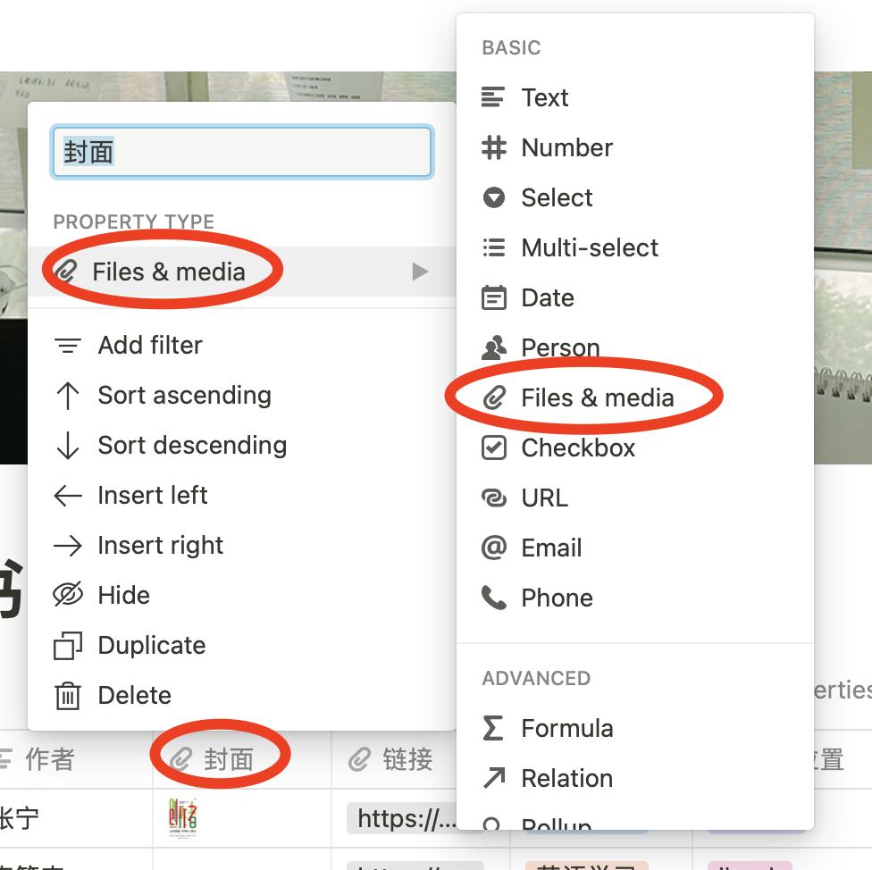 notion做读书笔记攻略,notion怎样写阅读笔记