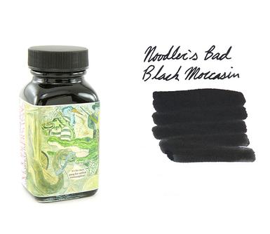 <html>
<head><title>502BadGateway</title></head>
<body>
<center><h1>502BadGateway</h1></center>
<hr><center>nginx</center>
</body>
</html>
<!--apaddingtodisableMSIEandChromefriendlyerrorpage-->
<!--apaddingtodisableMSIEandChromefriendlyerrorpage-->
<!--apaddingtodisableMSIEandChromefriendlyerrorpage-->
<!--apaddingtodisableMSIEandChromefriendlyerrorpage-->
<!--apaddingtodisableMSIEandChromefriendlyerrorpage-->
<!--apaddingtodisableMSIEandChromefriendlyerrorpage-->
