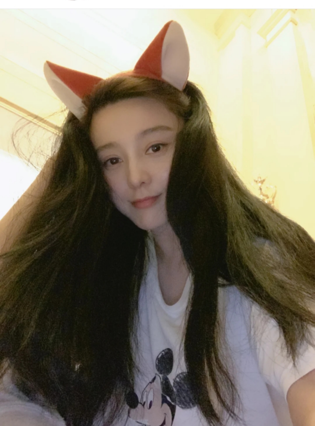 明星为了增肌到底有多拼,明星为了综艺节目有多拼