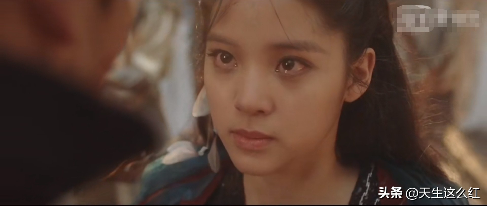 天蚕土豆的玄幻小说改编的动漫,天蚕土豆小说改编电视剧