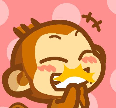 High足五天！黄埔这场“新春嘉年华”即将燃爆全城，一起来狂欢～