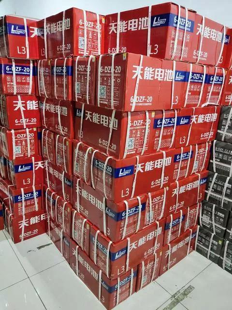 电池不耐用换电池还是电芯,电池不耐用才买没多久