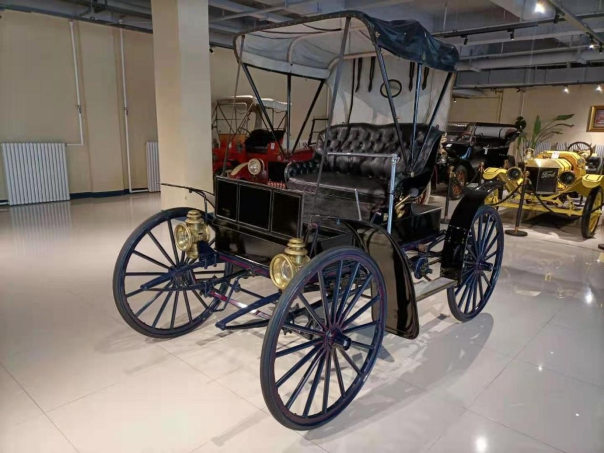 世界上最厉害的汽车俱乐部,世界最豪华汽车俱乐部