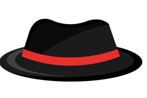 男士服装品牌排行始祖鸟,男士休闲装十大品牌始祖鸟