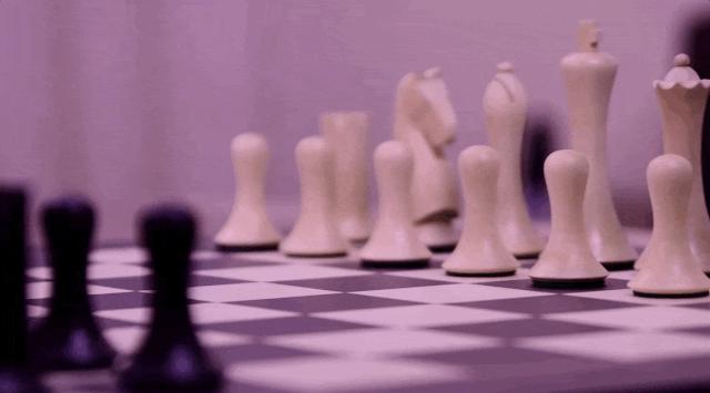 利用ai生成假视频造谣,用ai生成虚假信息