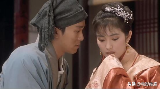 他宁愿挨骂也要为小人物加油打气,我们能让他输吗?