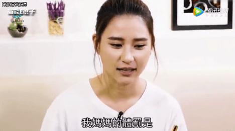 赌王的继承者们解密,赌王的继承者