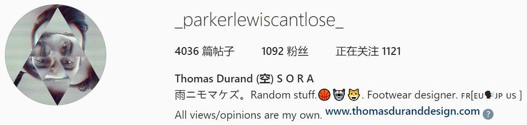 nikezoomfreak1黑白,nikezoomfreak1测评