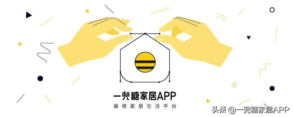 搴熸枡鍙互鍙樺簾涓哄疂,搴熸枡鑳藉仛鍑烘潵濂戒笢瑗垮悧