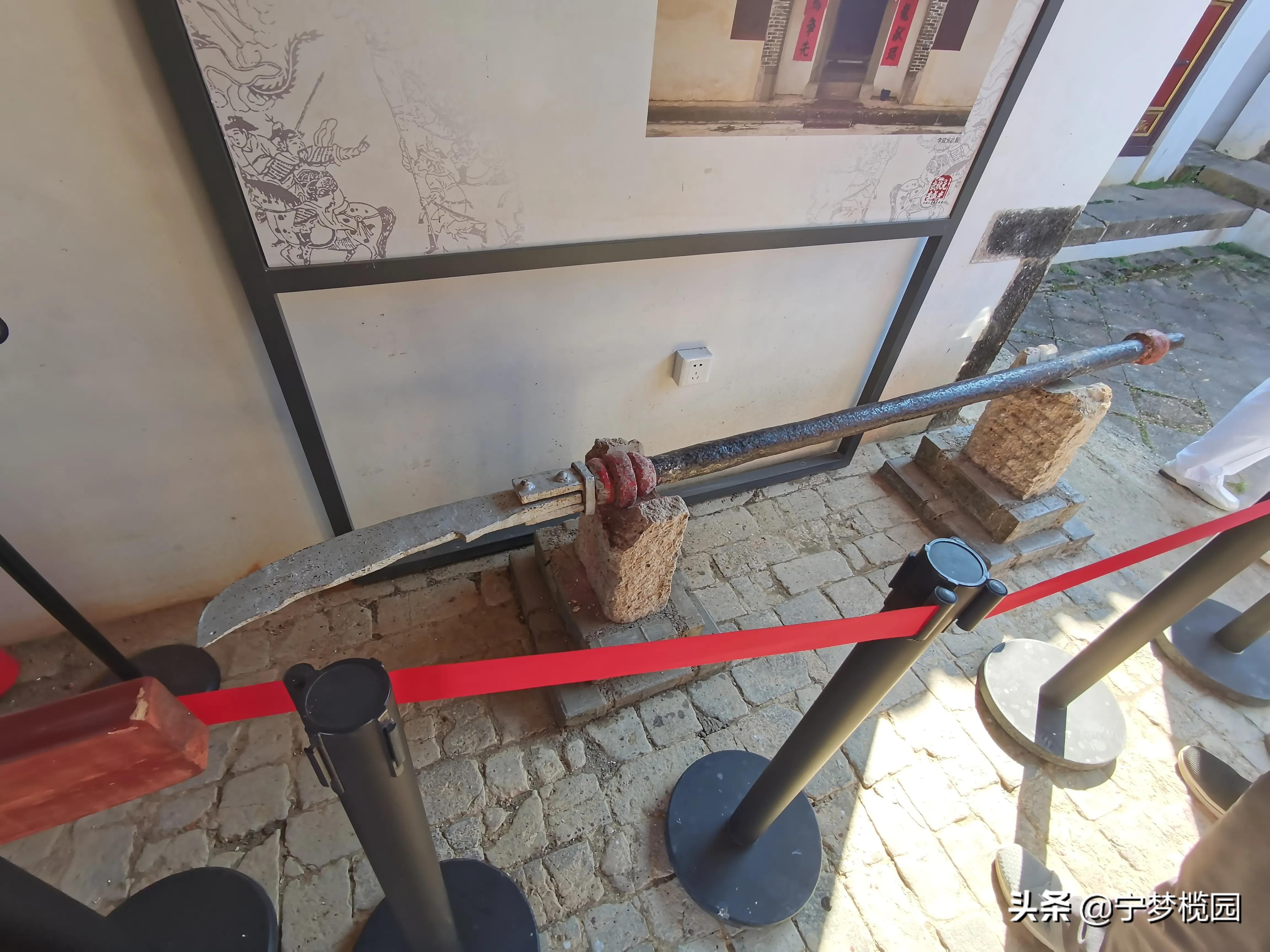 浓浓的乡情，甜美的乡貌一一感受五华华城“状元福地·古邑新城”