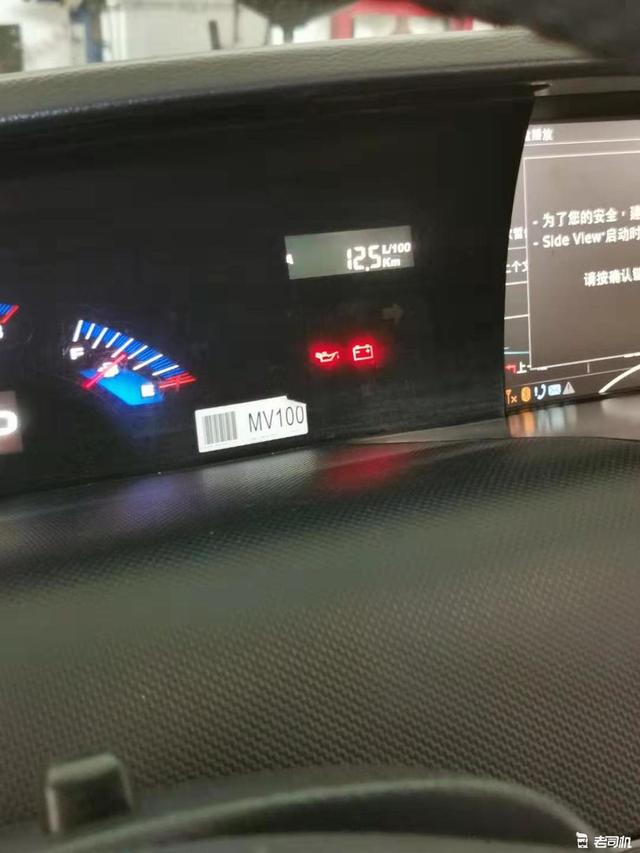 口碑最好的6座车mpv,推荐性价比超高的6座汽车mpv