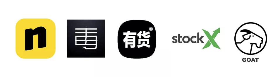 百亿市场将迎来大规模洗牌,全中国球鞋市场