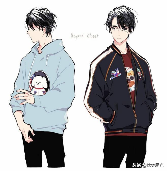 文荒推荐白莲花,文荒推荐现实向