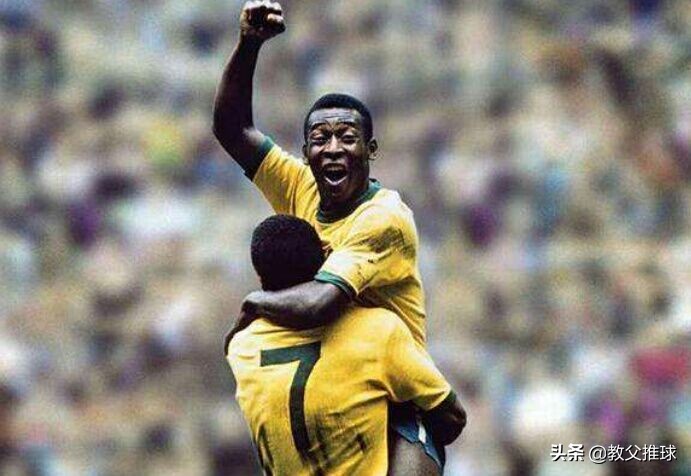欧洲南美超级杯老马,世界足坛十大9号球员排行榜