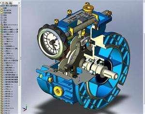 三维设计应用有什么,三维设计与软件