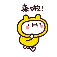 广州建博会卫浴展,广州建博会卫浴2021直播