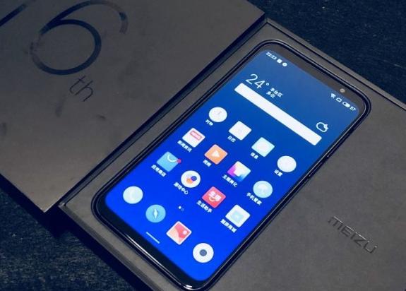 魅族的没落与小米有关吗,魅族还能超越小米吗