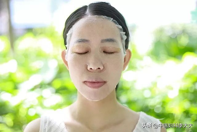 怎么养气血最简单的方法,一个月提升气血的方法