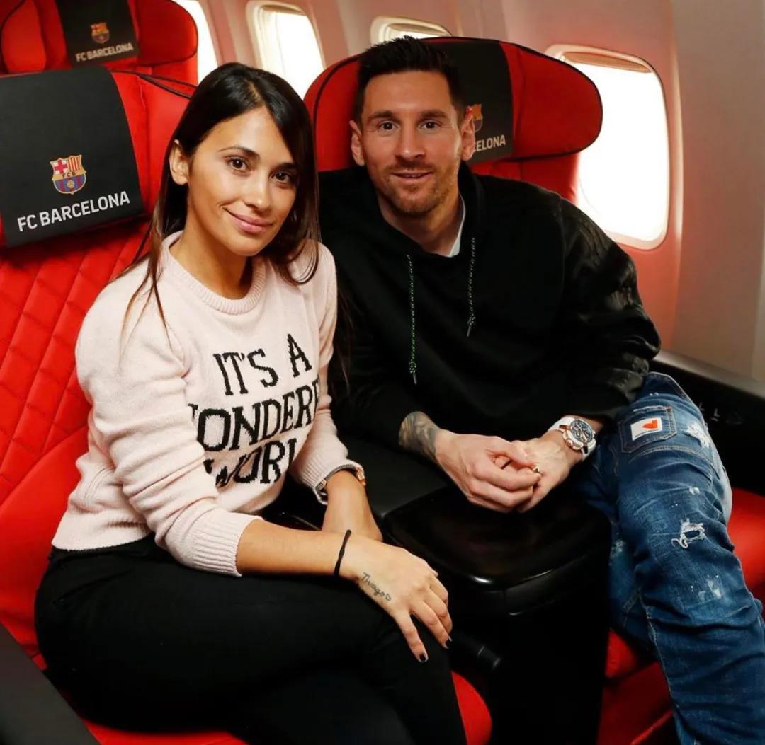 c罗梅西内马尔在哪个队,梅西内马尔c罗阵容