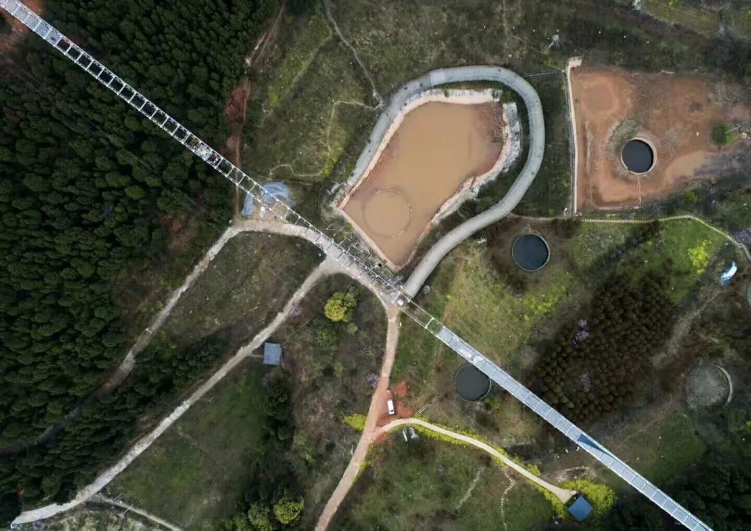 金堂十大景点排行榜,金堂景点排名榜前十