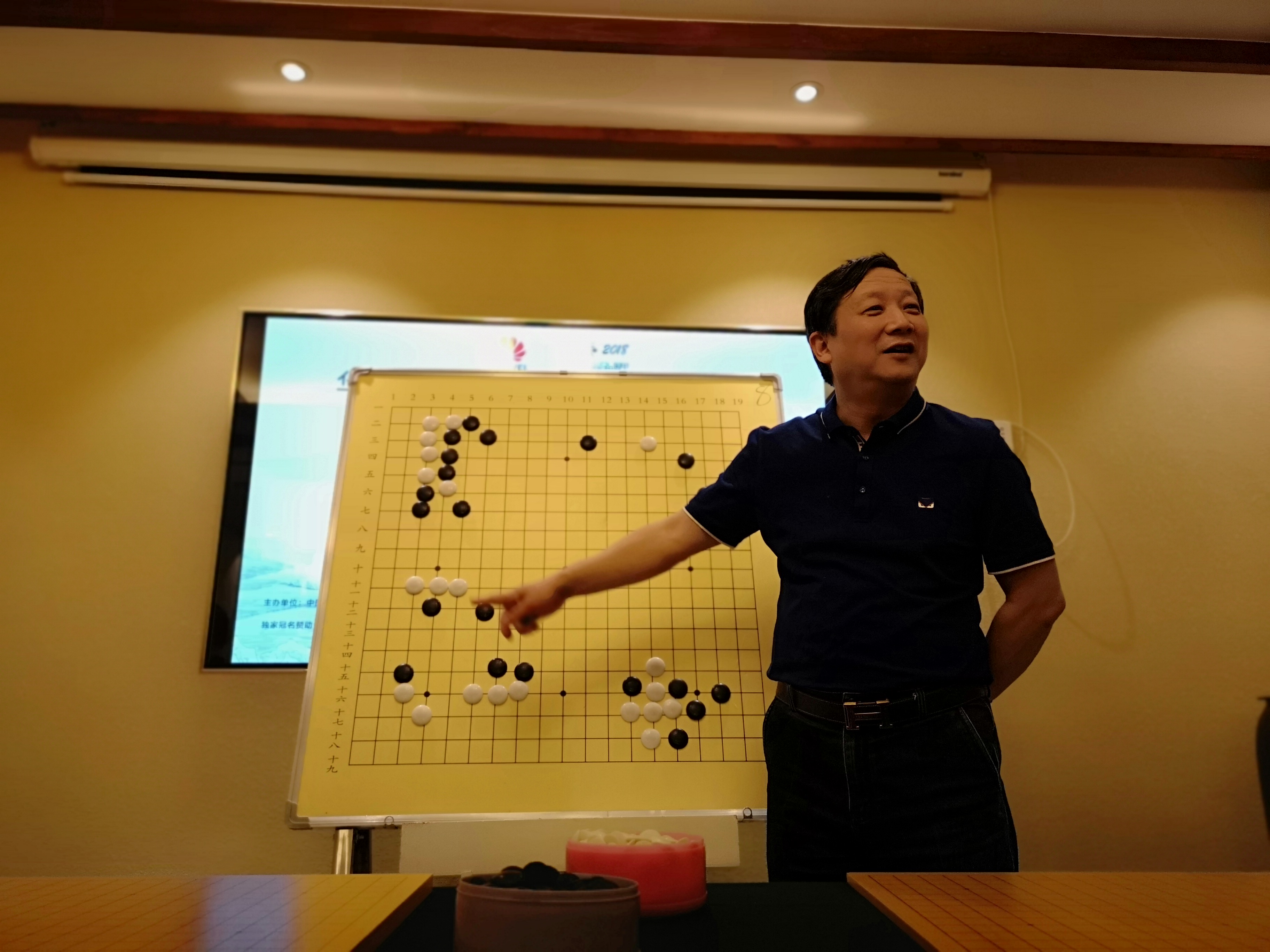 冠军争夺战对阵,围甲联赛最新赛况直播