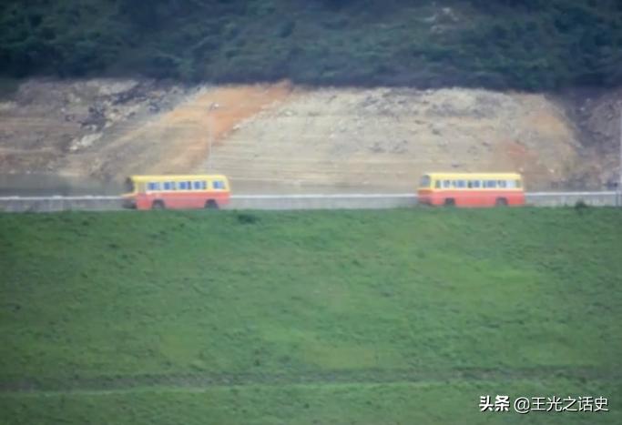 旺角卡门宁愿做一天的英雄,旺角卡门宁愿做一日英雄