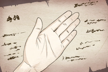 漏财的最佳补救方法易经,漏财手怎样恢复