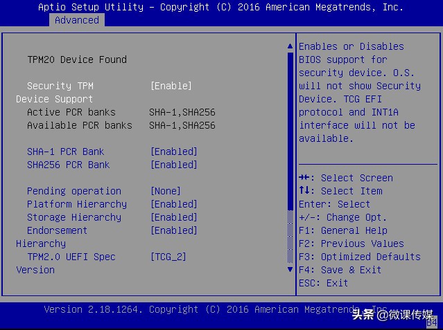 自己的电脑可以安装爱思吗,自己电脑可以安装虚拟机吗